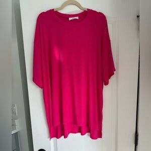 New Talulah Novi Set Size Medium